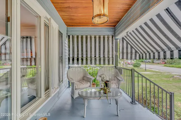 107 Church ST, Dalton, PA 18414