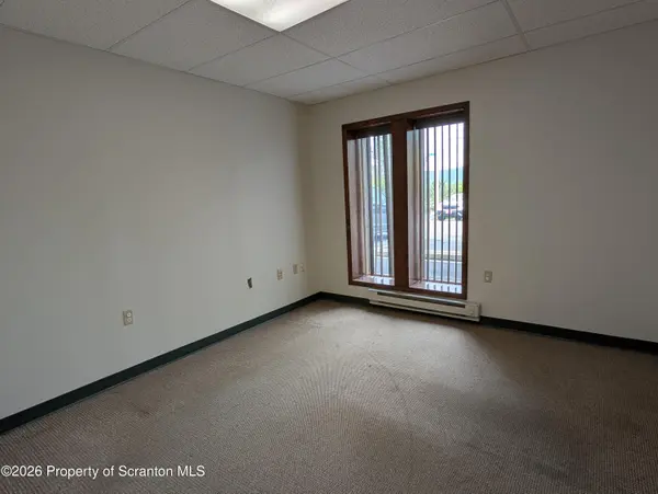 2232 Pittston AVE, Scranton, PA 18505