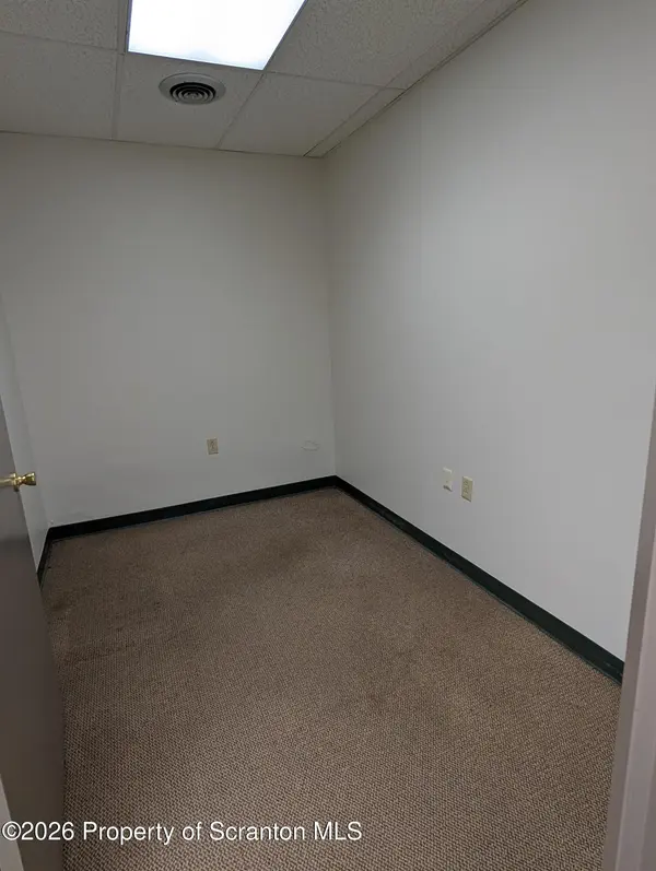 2232 Pittston AVE, Scranton, PA 18505