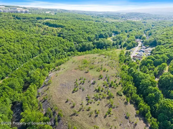 JONATHON KELLOGG TRL & WINTON ST, Jessup, PA 18434