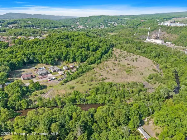 JONATHON KELLOGG TRL & WINTON ST, Jessup, PA 18434