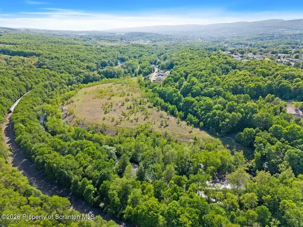 JONATHON KELLOGG TRL & WINTON ST, Jessup, PA 18434