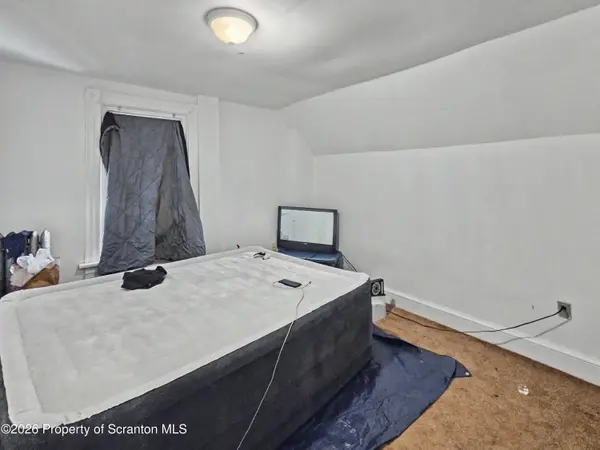179-181 McLean ST, Wilkes-barre, PA 18702
