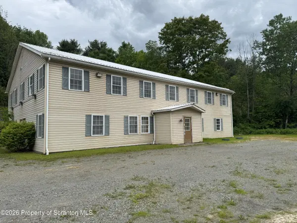 17544 U.S. 11, New Milford, PA 18834