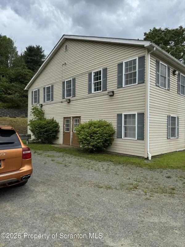 17544 U.S. 11, New Milford, PA 18834