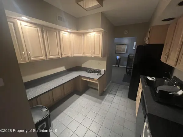 220 Linden ST #707, Scranton, PA 18503