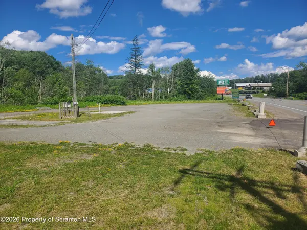 16929 State Route 706, Montrose, PA 18801