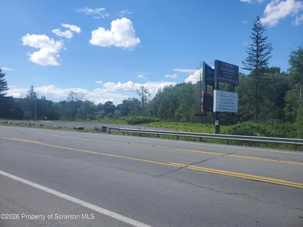 16929 State Route 706, Montrose, PA 18801