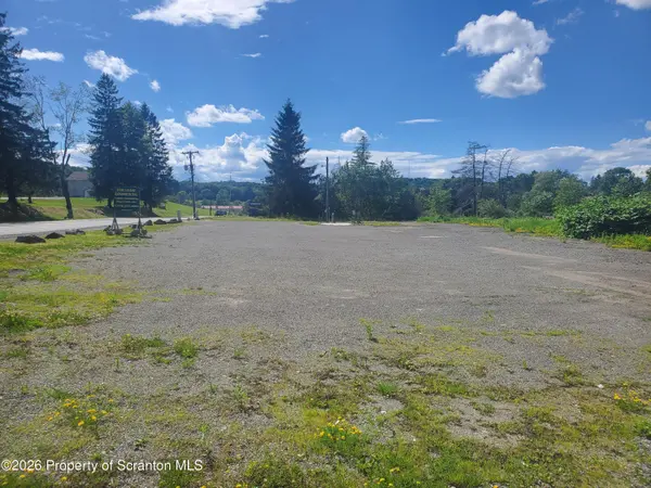 16929 State Route 706, Montrose, PA 18801