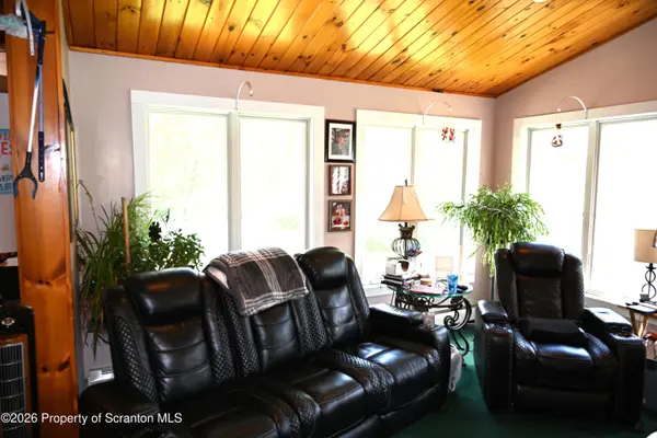 3754 Liberty Park RD, Hallstead, PA 18822