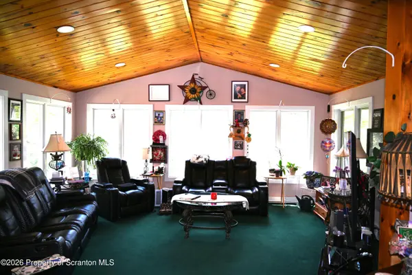 3754 Liberty Park RD, Hallstead, PA 18822
