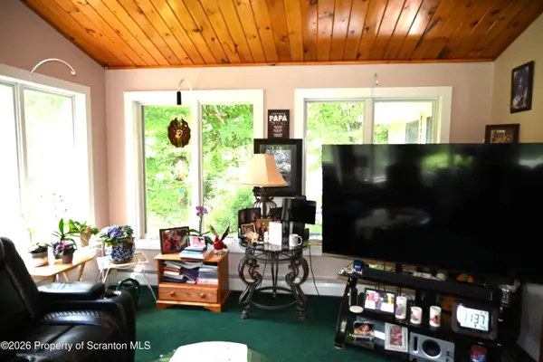 3754 Liberty Park RD, Hallstead, PA 18822