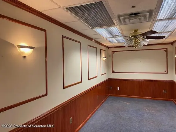 711 Davis ST #Suites2 & 4, Scranton, PA 18505