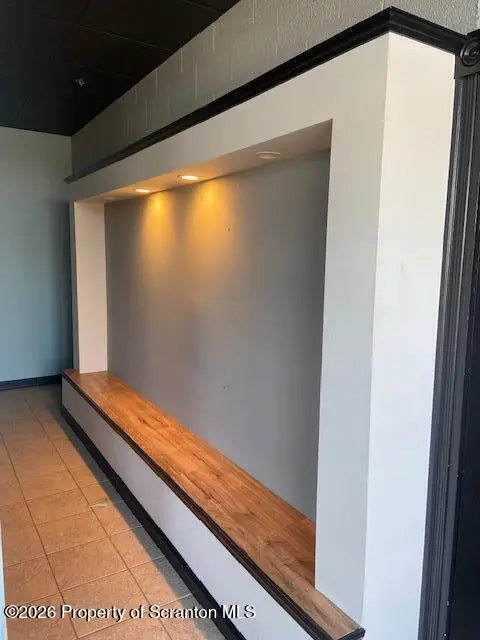 711 Davis ST #Suites2 & 4, Scranton, PA 18505