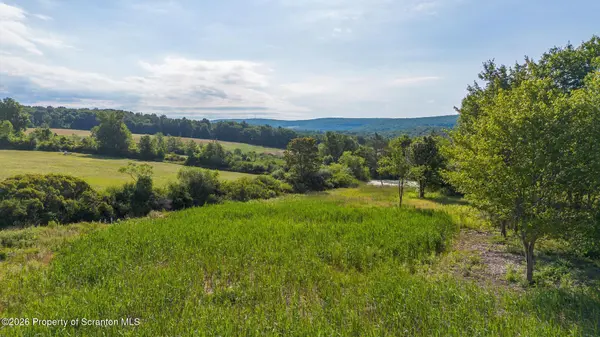 Newton Ransom BLVD, Clarks Summit, PA 18411
