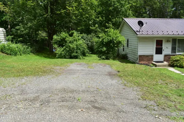 372 Lower South Main ST, Montrose, PA 18801