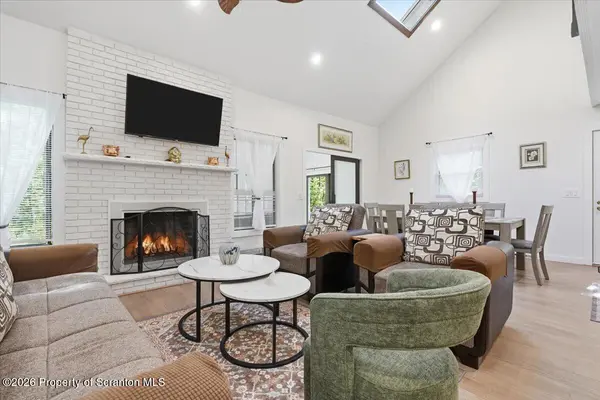 4172 Brook CT, Tobyhanna, PA 18466