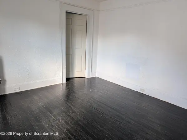 1733 Bundy ST #2, Scranton, PA 18508