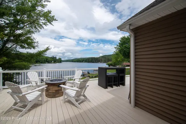 4213 State Route 492, Susquehanna, PA 18847