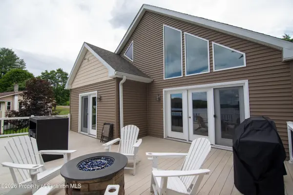 4213 State Route 492, Susquehanna, PA 18847