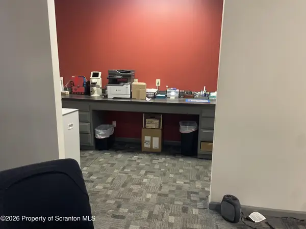 28-30 N Church ST, Carbondale, PA 18407