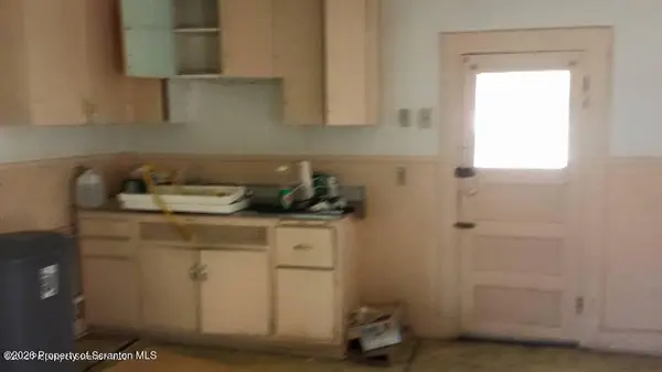 345 Phelps ST, Scranton, PA 18509