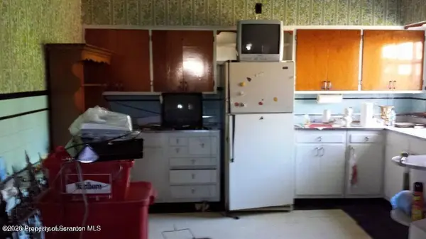 345 Phelps ST, Scranton, PA 18509