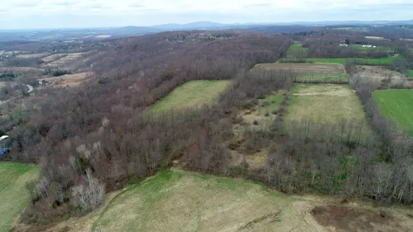 321 Justus BLVD, Scott Twp, PA 18447