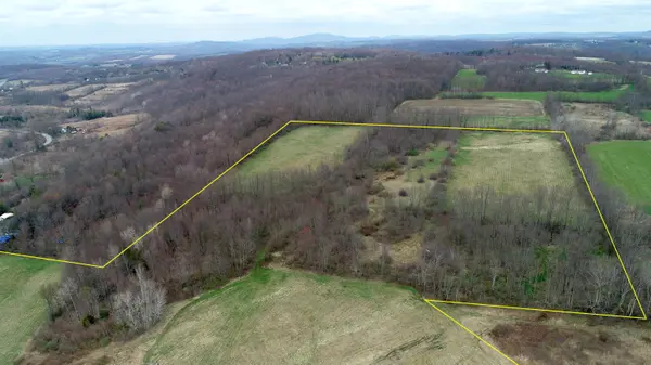 321 Justus BLVD, Scott Twp, PA 18447