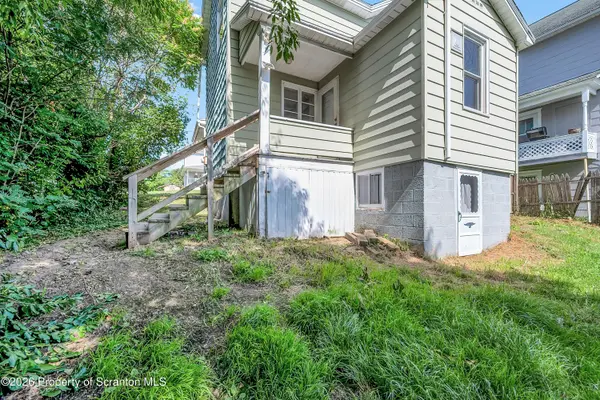 430 Lackawanna ST, Forest City, PA 18421