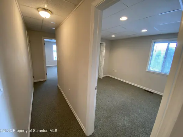 440 Larch ST, Scranton, PA 18509