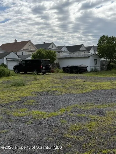 1340 Bryn Mawr ST, Scranton, PA 18504