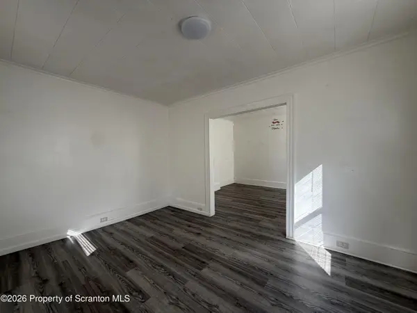 214 216 14th AVE #214, Scranton, PA 18504