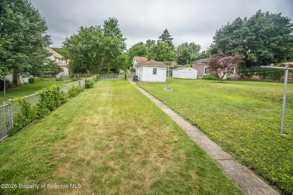 1209 S Irving AVE, Scranton, PA 18505