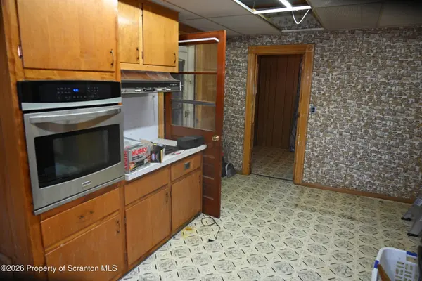 439 Franklin ST, Great Bend, PA 18821