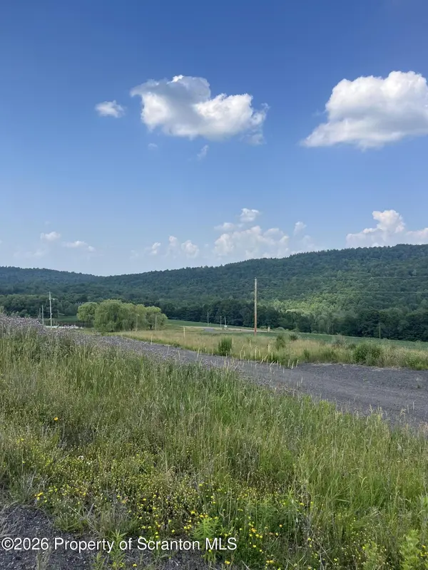 250 Fire Works LN, Forkston, PA 18629