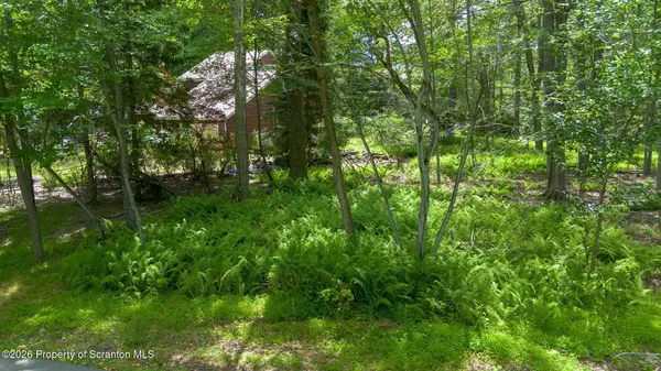 3217 Beech Ridge DR, Pocono Summit, PA 18346