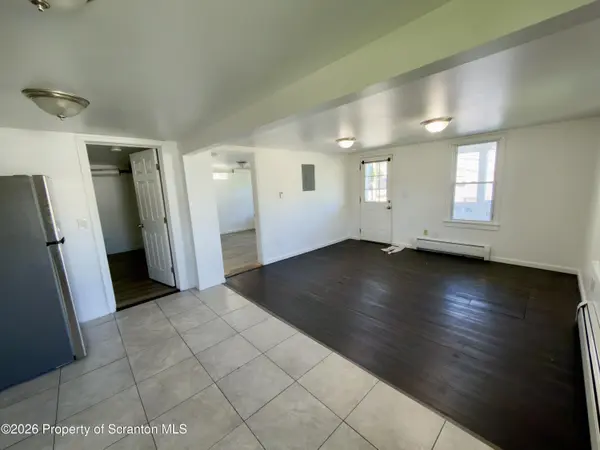 189 Nottingham ST #3, Plymouth, PA 18651