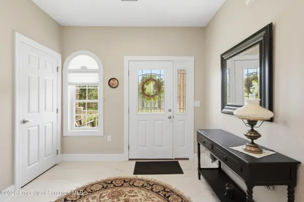 124 Forest DR, Archbald, PA 18403