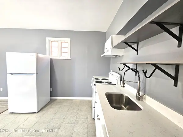 125 River ST #A, Olyphant, PA 18447