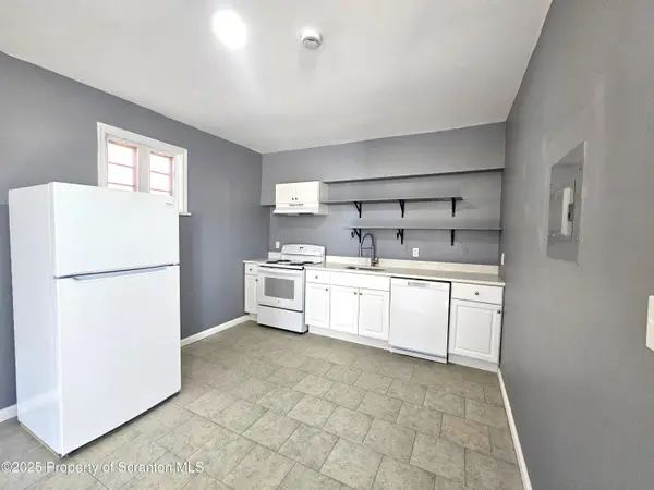 125 River ST #A, Olyphant, PA 18447