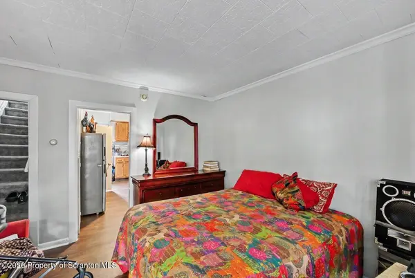 139 Sand ST, Dunmore, PA 18510