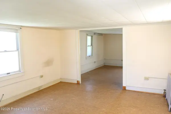 816 Moosic ST, Scranton, PA 18505