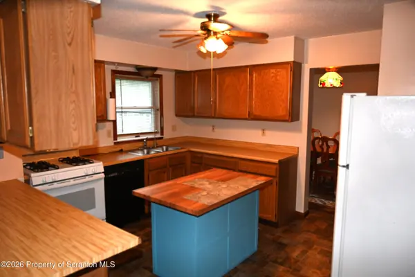 435 Main ST, Great Bend, PA 18821
