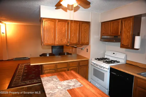 435 Main ST, Great Bend, PA 18821