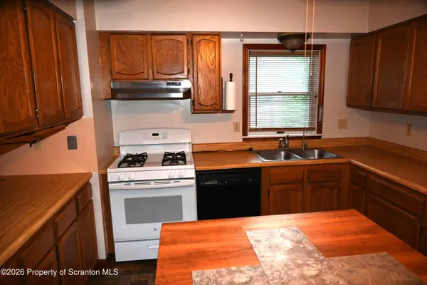 435 Main ST, Great Bend, PA 18821