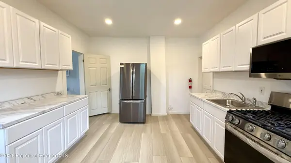 536 N Garfield AVE, Scranton, PA 18504