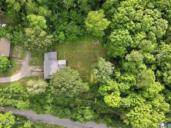 287 High ST, Hop Bottom, PA 18824