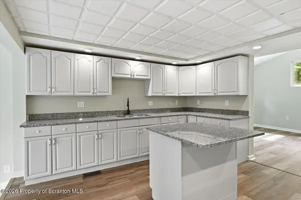 287 High ST, Hop Bottom, PA 18824