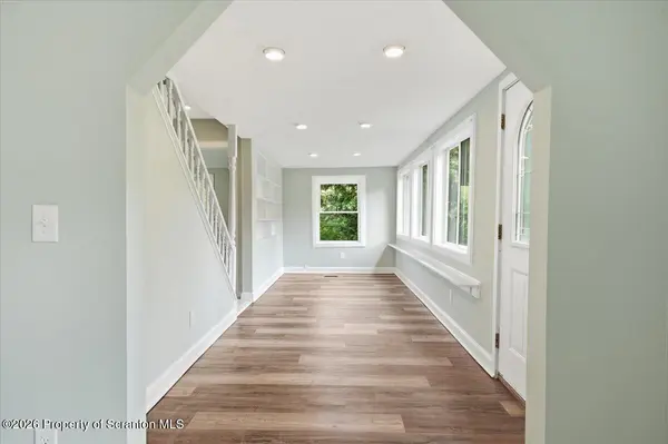287 High ST, Hop Bottom, PA 18824